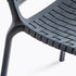 Tatami 305 Garden Chair