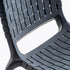 Tatami 305 Garden Chair