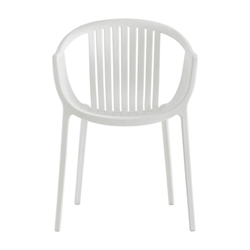 Tatami 306 Garden Armchair