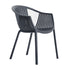 Tatami 306 Garden Armchair