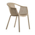 Tatami 306 Garden Armchair