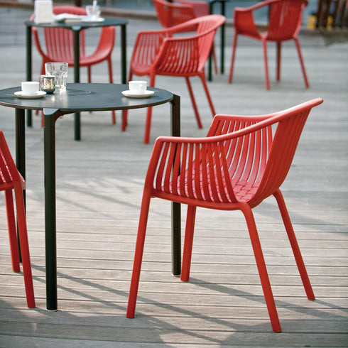 Tatami 306 Garden Armchair