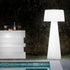 Time Out Outdoor Floor Lamp