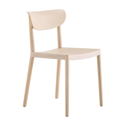 Tivoli 2800 Chair