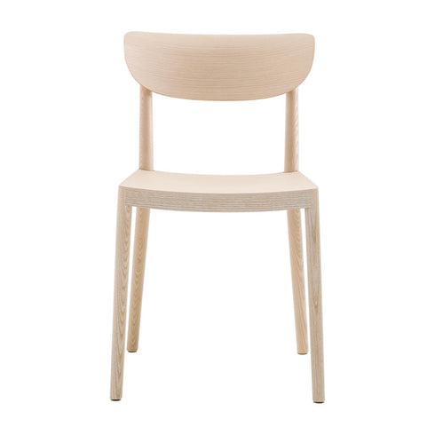 Tivoli 2800 Chair