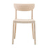 Tivoli 2800 Chair