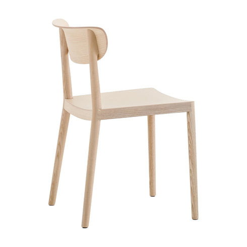 Tivoli 2800 Chair