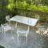 Tribeca 3665 Garden Armchair