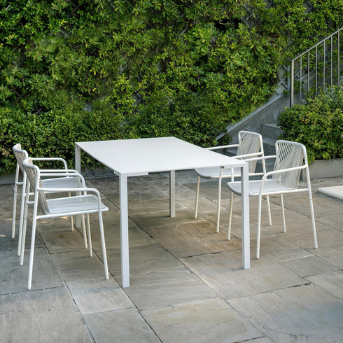 Tribeca 3665 Garden Armchair