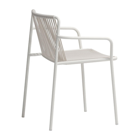 Tribeca 3665 Garden Armchair