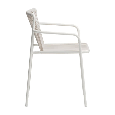 Tribeca 3665 Garden Armchair