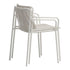 Tribeca 3665 Garden Armchair
