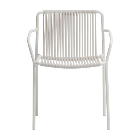 Tribeca 3665 Garden Armchair
