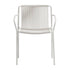 Tribeca 3665 Garden Armchair