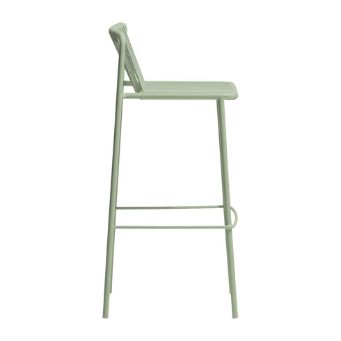 Tribeca 3668 Garden Bar Stool / 95,5cm