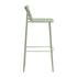 Tribeca 3668 Garden Bar Stool / 95,5cm