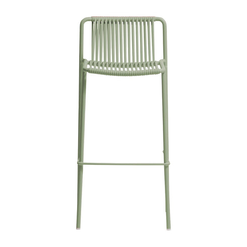 Tribeca 3668 Garden Bar Stool / 95,5cm