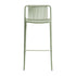 Tribeca 3668 Garden Bar Stool / 95,5cm