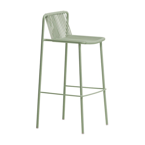 Tribeca 3668 Garden Bar Stool / 95,5cm