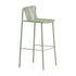 Tribeca 3668 Garden Bar Stool / 95,5cm
