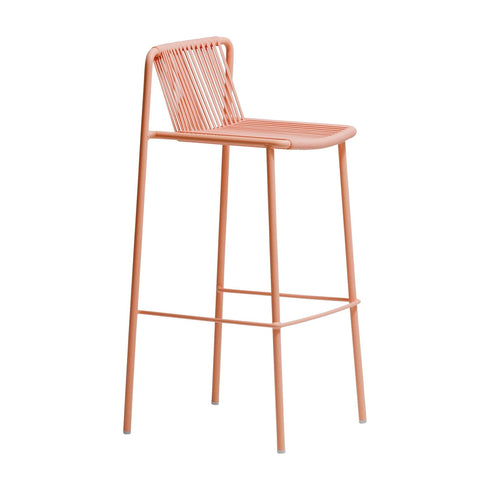 Tribeca 3668 Garden Bar Stool / 95,5cm