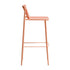Tribeca 3668 Garden Bar Stool / 95,5cm