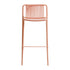Tribeca 3668 Garden Bar Stool / 95,5cm