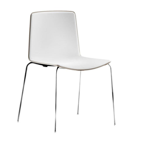 Tweet 890 Bi-Color Chair