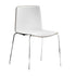 Tweet 890 Bi-Color Chair