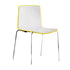 Tweet 890 Bi-Color Chair