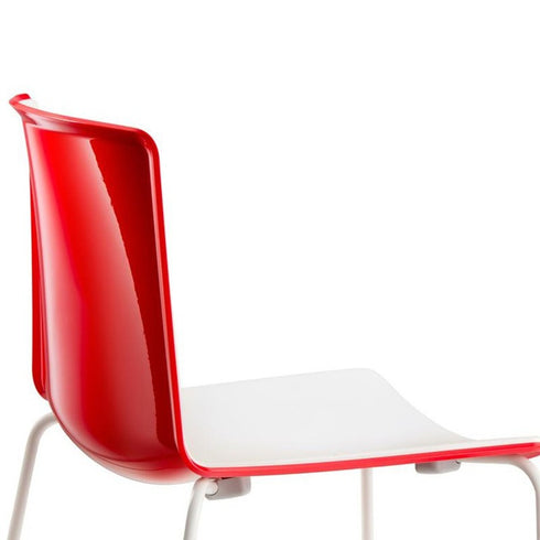 Tweet 890 Bi-Color Chair