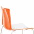 Tweet 890 Bi-Color Chair