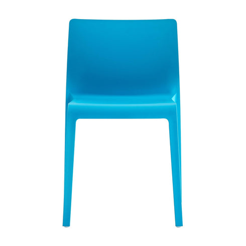 Volt 670 Garden Chair