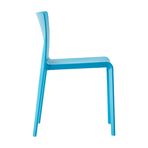 Volt 670 Garden Chair