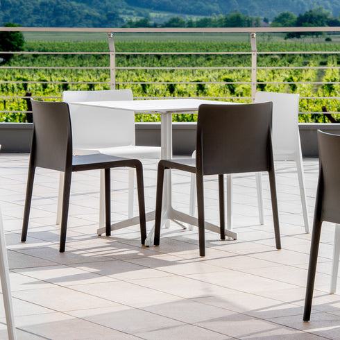 Volt 670 Garden Chair