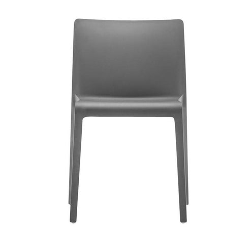 Volt 670 Garden Chair