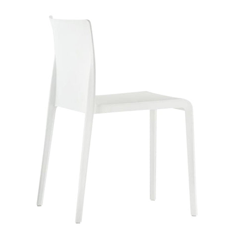 Volt 670 Garden Chair