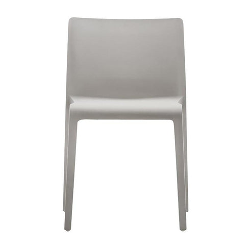 Volt 670 Garden Chair