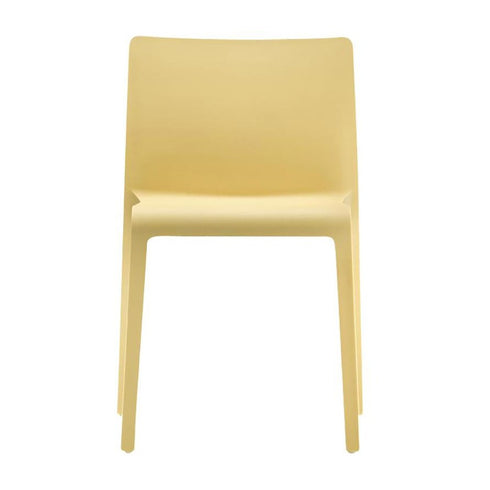 Volt 670 Garden Chair