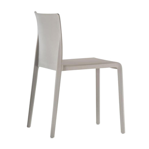 Volt 670 Garden Chair