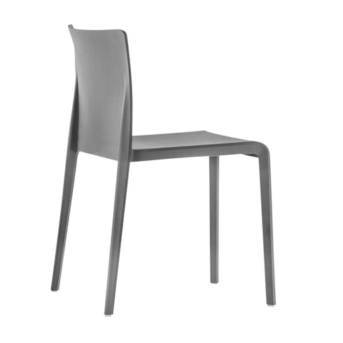 Volt 670 Garden Chair