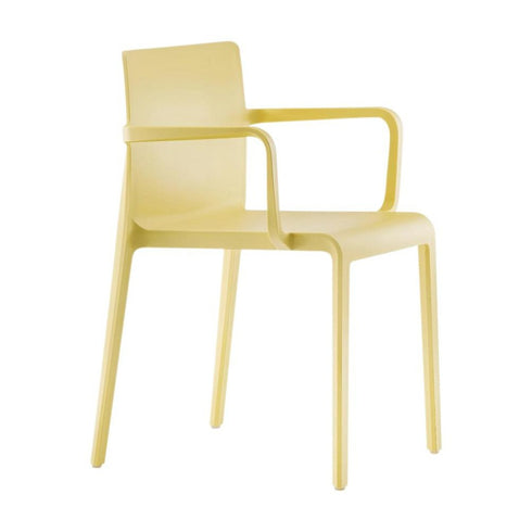 Volt 675 Garden Armchair