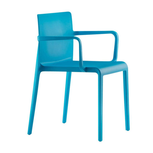 Volt 675 Garden Armchair