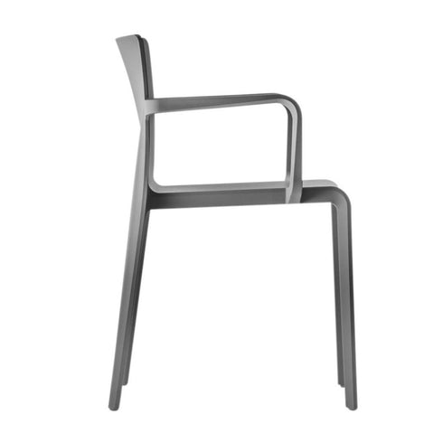 Volt 675 Garden Armchair