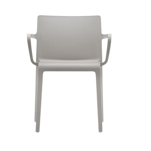 Volt 675 Garden Armchair