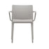 Volt 675 Garden Armchair