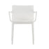Volt 675 Garden Armchair