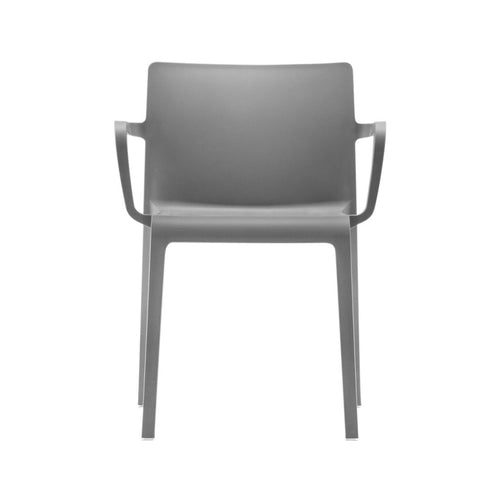 Volt 675 Garden Armchair