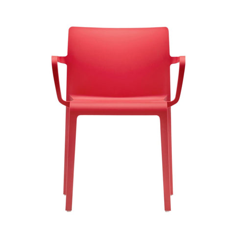 Volt 675 Garden Armchair