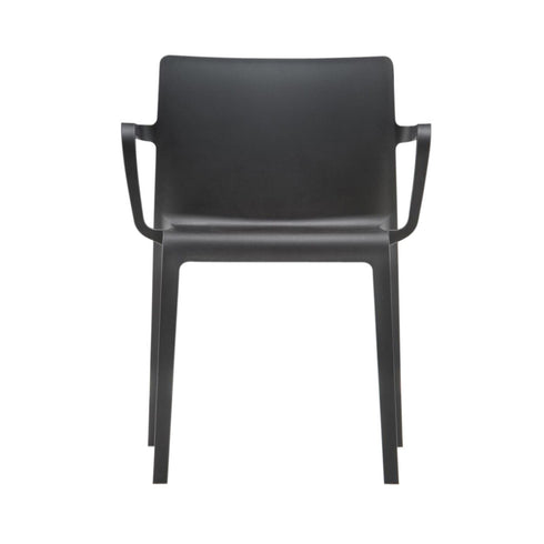 Volt 675 Garden Armchair